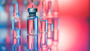 DBS drives breakthrough in CRISPR therapy | Danaher